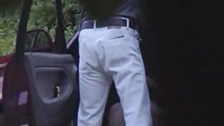 लॅटिना हॉटी ब्रिजेट बी मिशनरी स्थितीत fucked नाही
