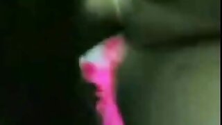 फुल एचडी मध्ये सर्वात लोकप्रिय Alana Cruise POV ब्लोजॉब व्हिडिओ पहा. रिमजॉब तज्ञ एमआयएलएफला माहित आहे की तुमचा डिक शुक्राणूंनी कसा फुटायचा. ती तिचे डोके देते आणि मित्र तिच्या मोठ्या स्तन fucks. आरामदायी व्हा आणि अॅलाना क्रूझची सर्वोत्कृष्ट रिमजॉब मालिका पहा.
